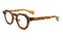 JEAN PHILIPPE JOLY × Filton Bouton's col.4